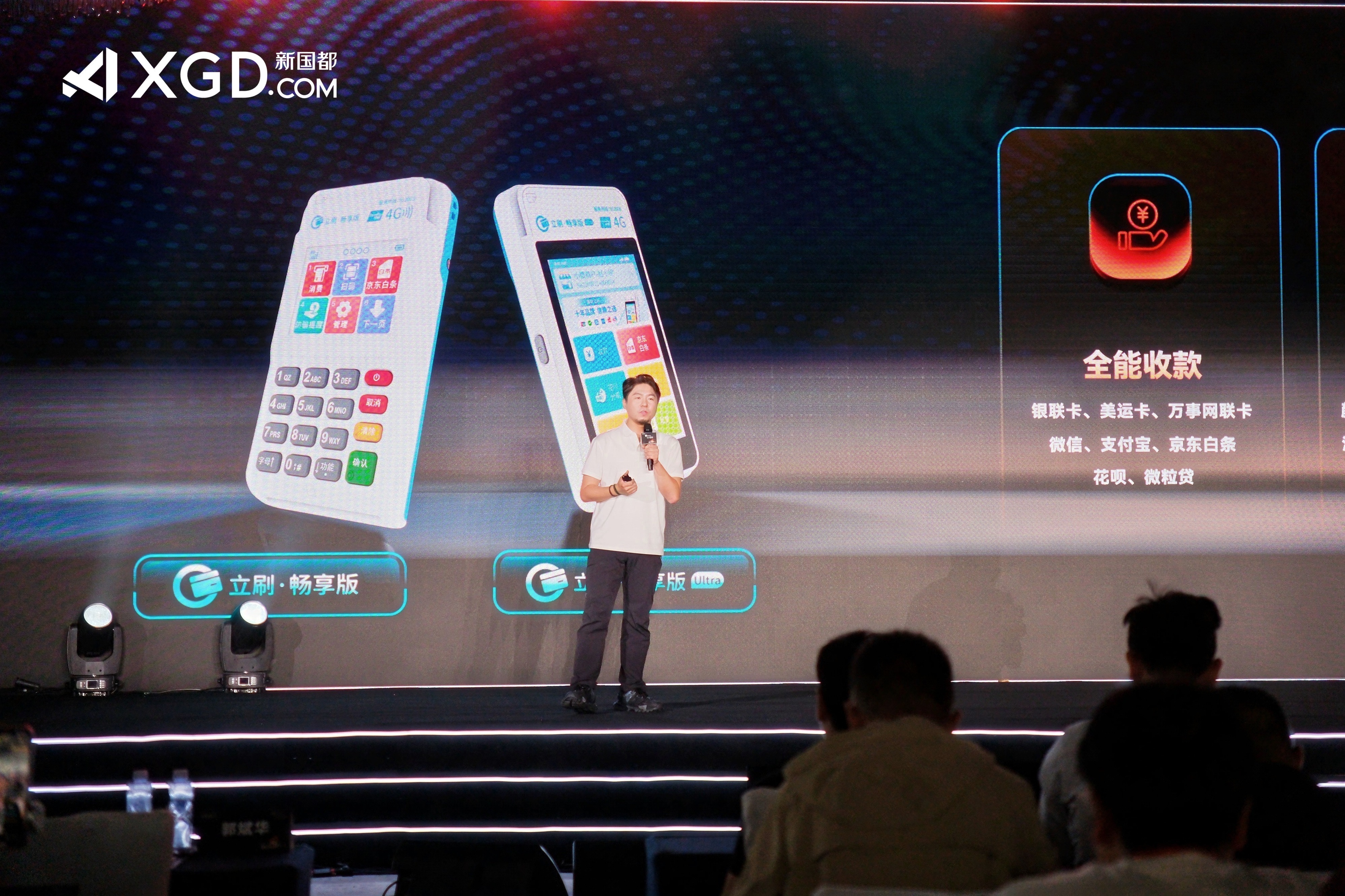 ag������ַ(�й�)����