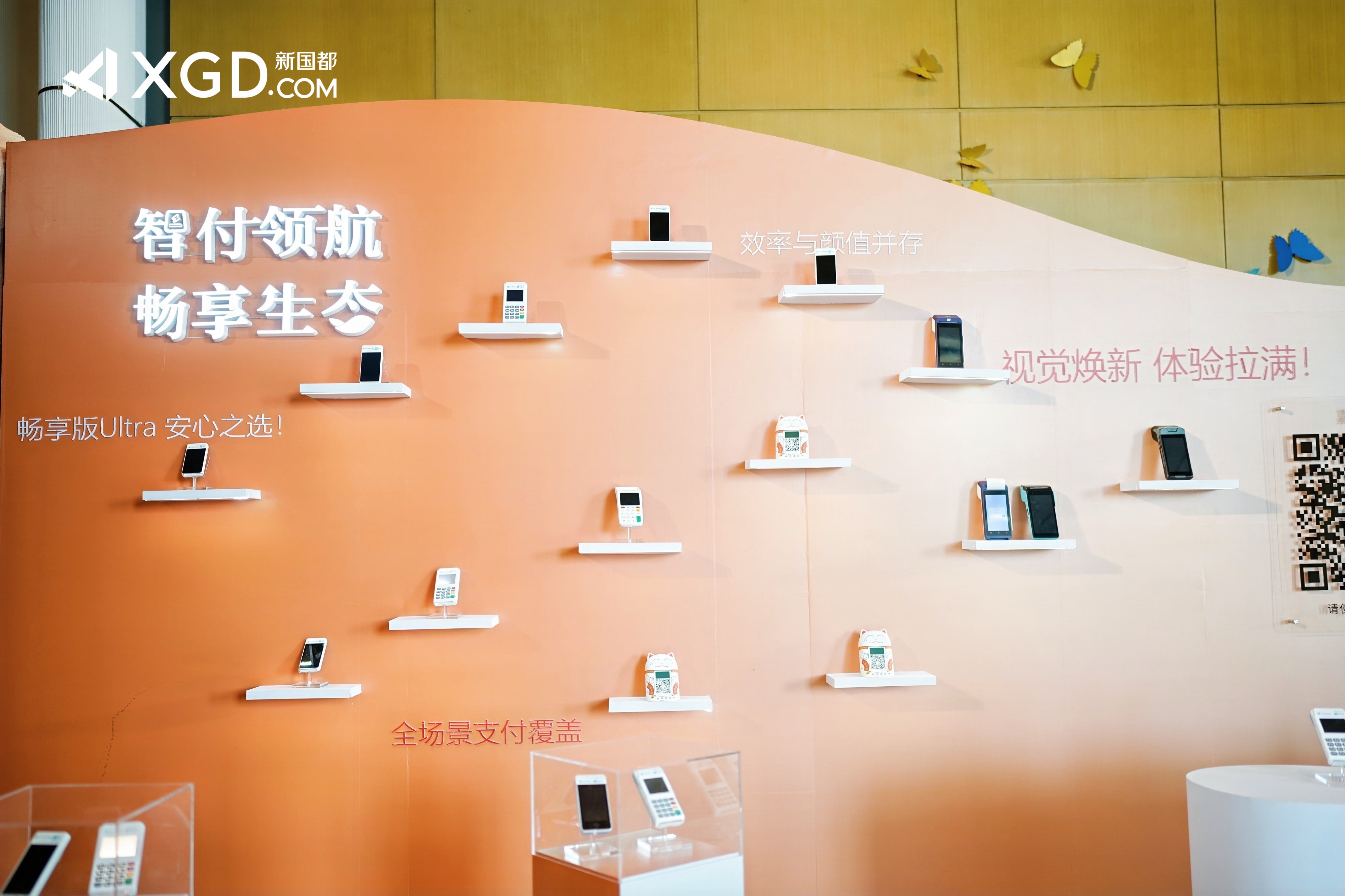 ag������ַ(�й�)����