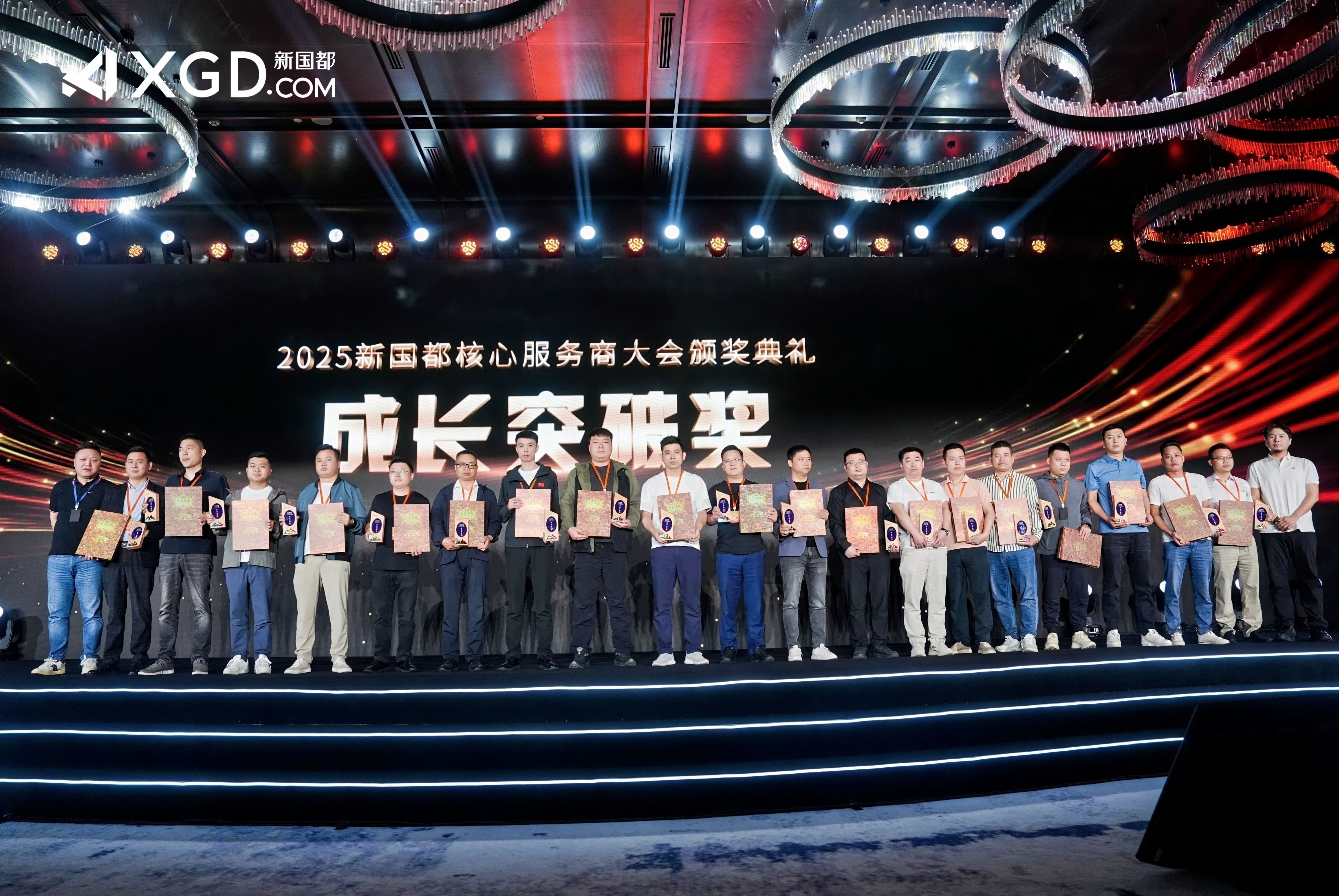 ag������ַ(�й�)����