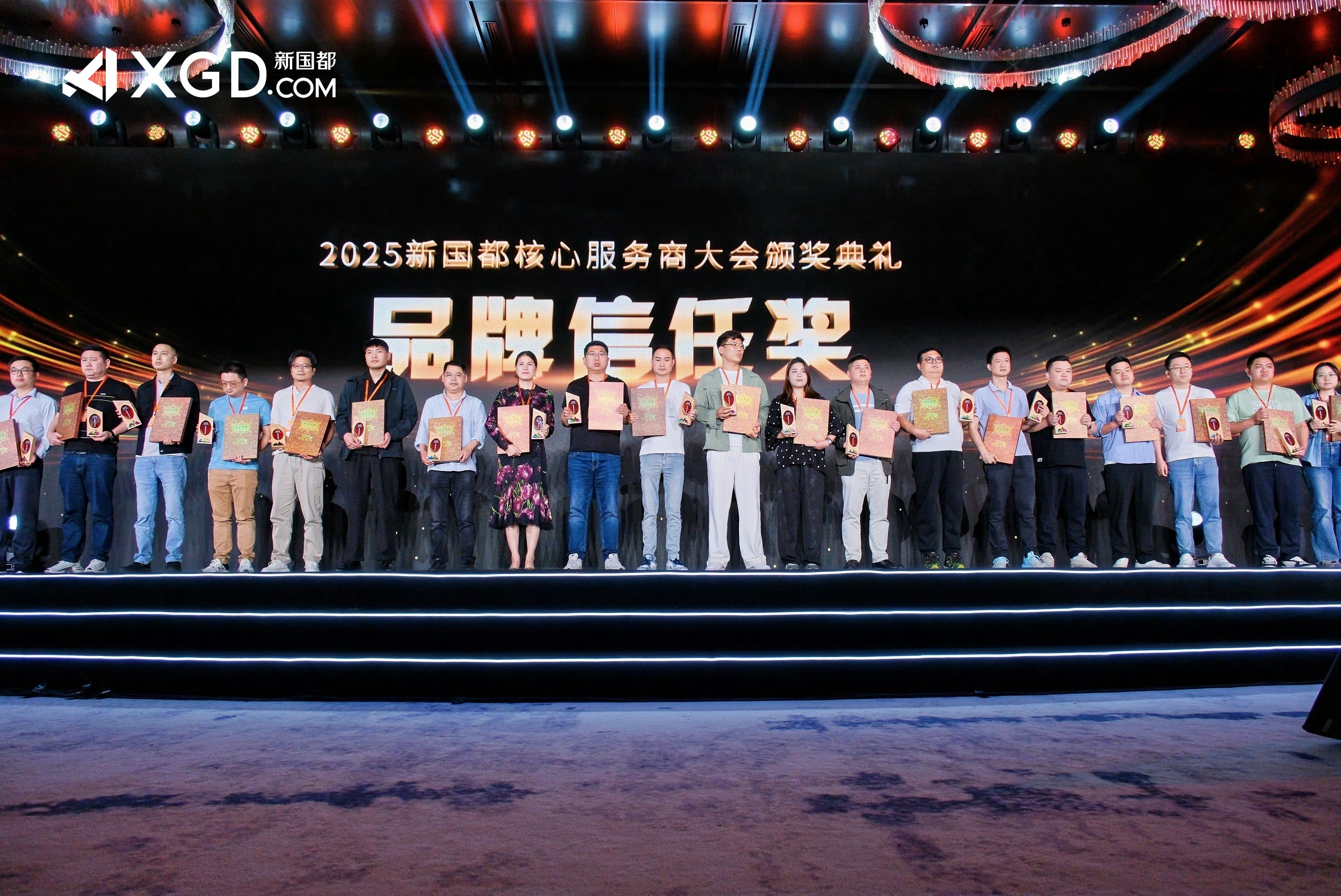 ag������ַ(�й�)����