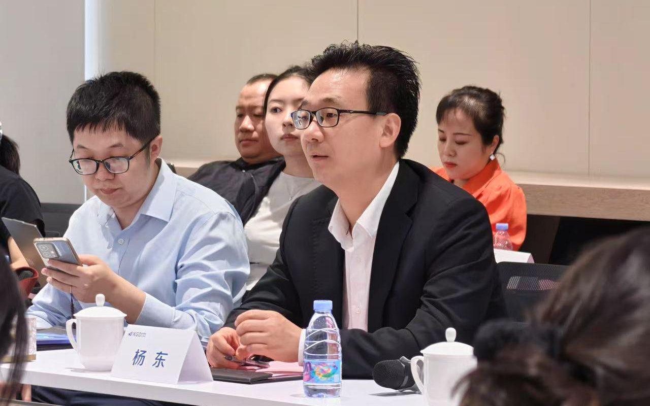 ag������ַ(�й�)����