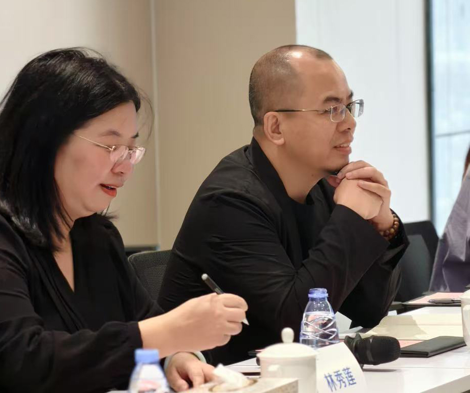 ag������ַ(�й�)����