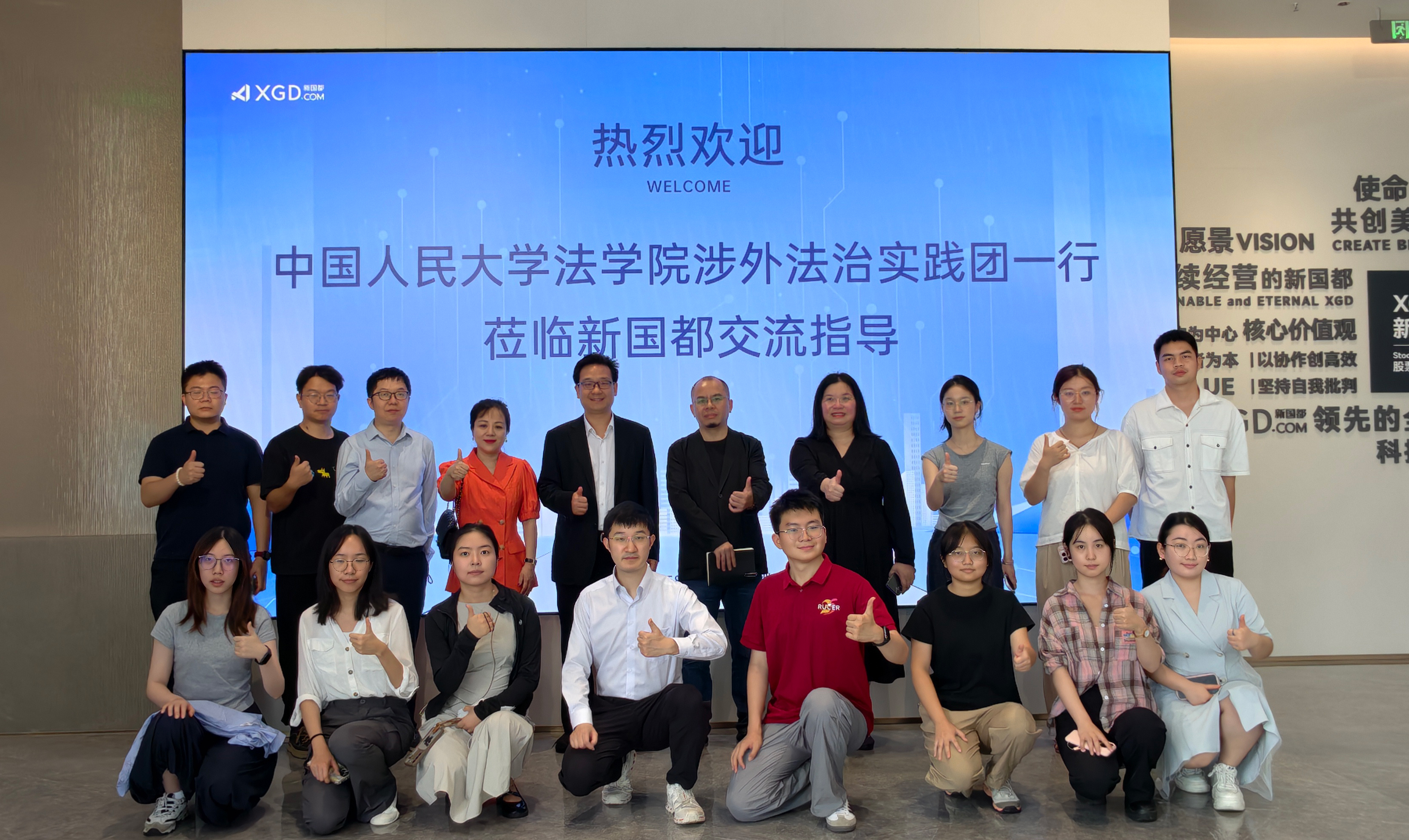 ag������ַ(�й�)����