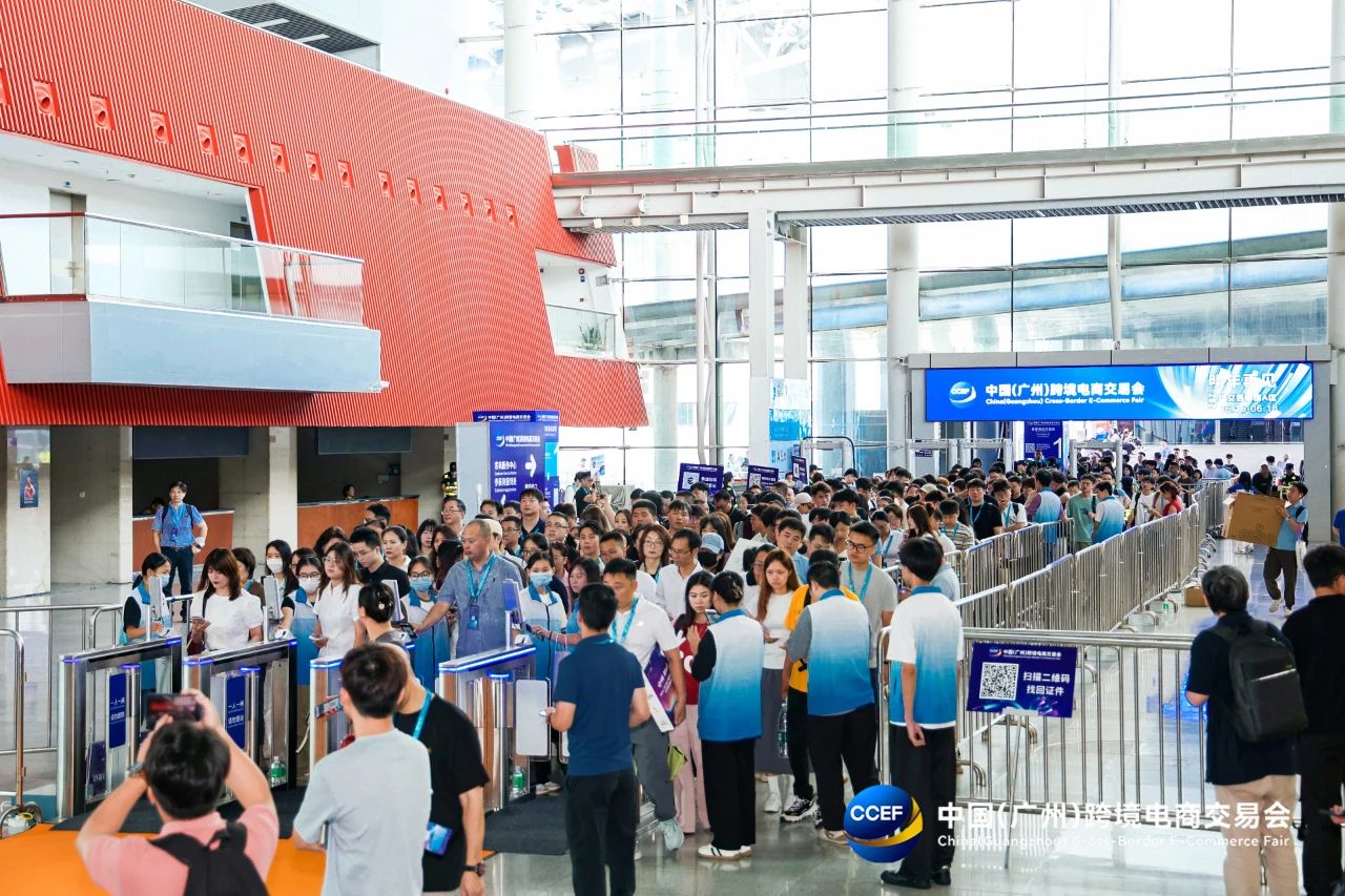 ag������ַ(�й�)����