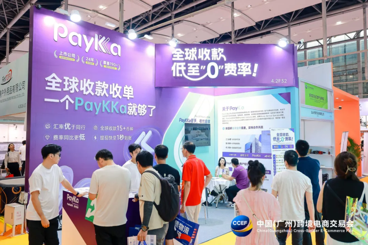 ag������ַ(�й�)����