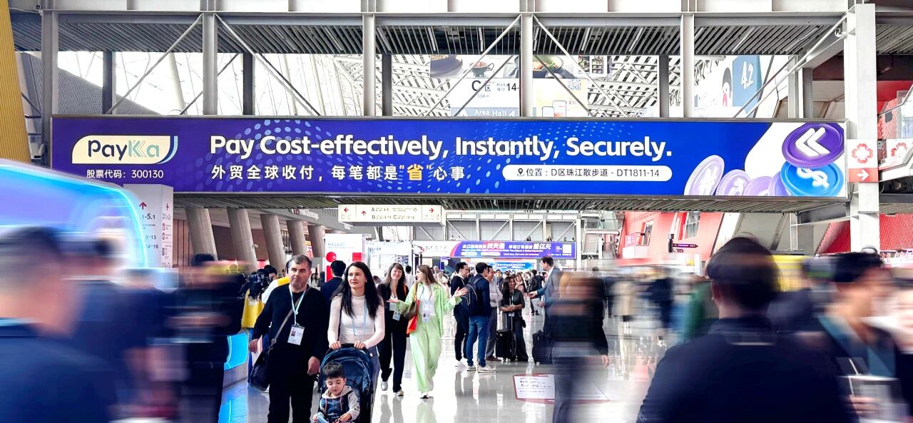 ag������ַ(�й�)����