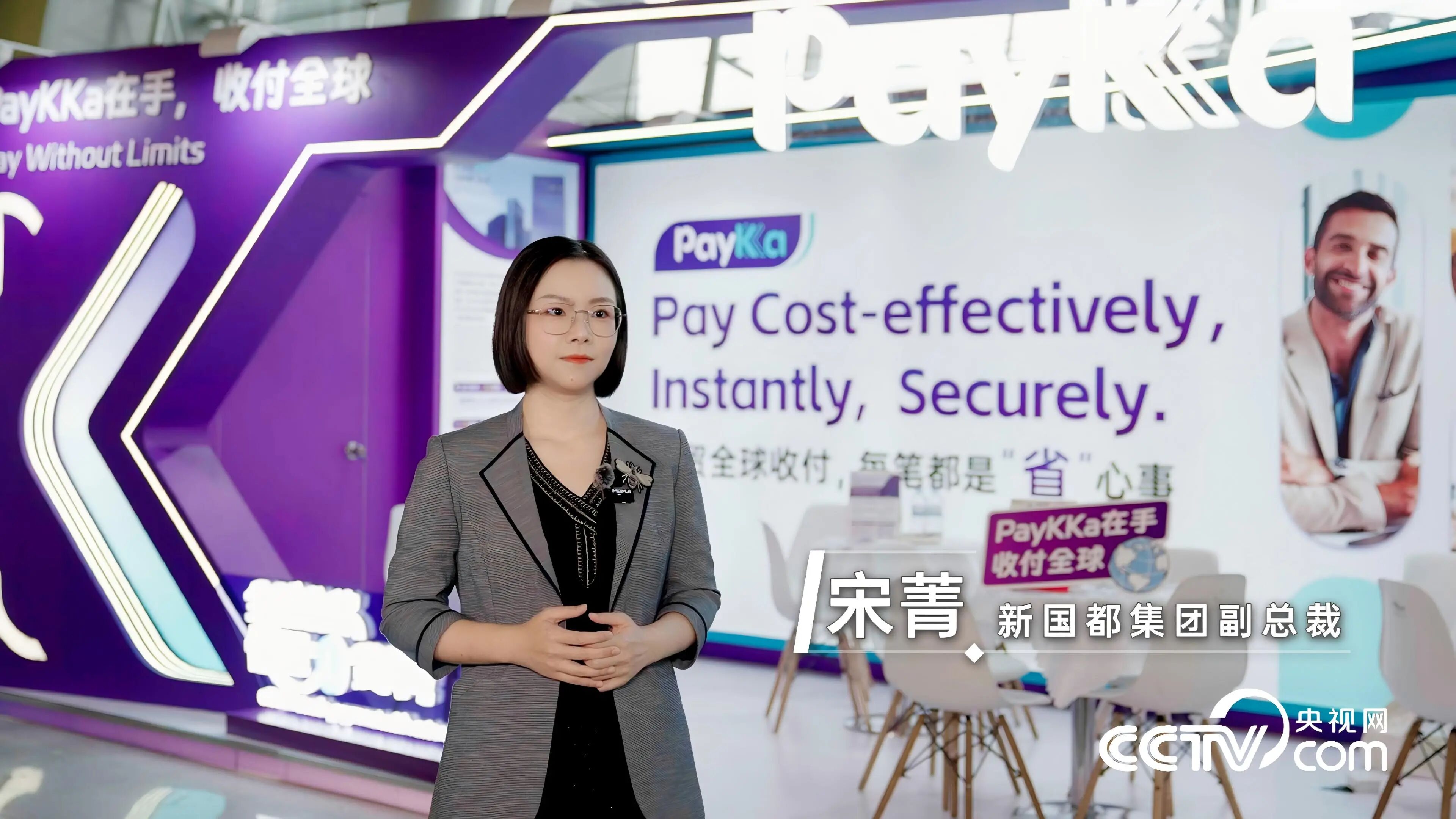 ag������ַ(�й�)����