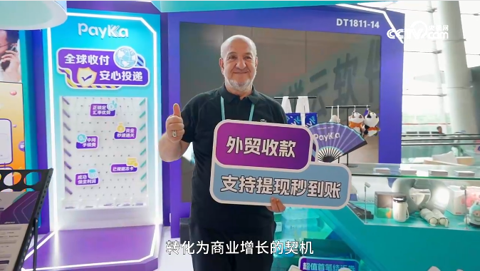 ag������ַ(�й�)����