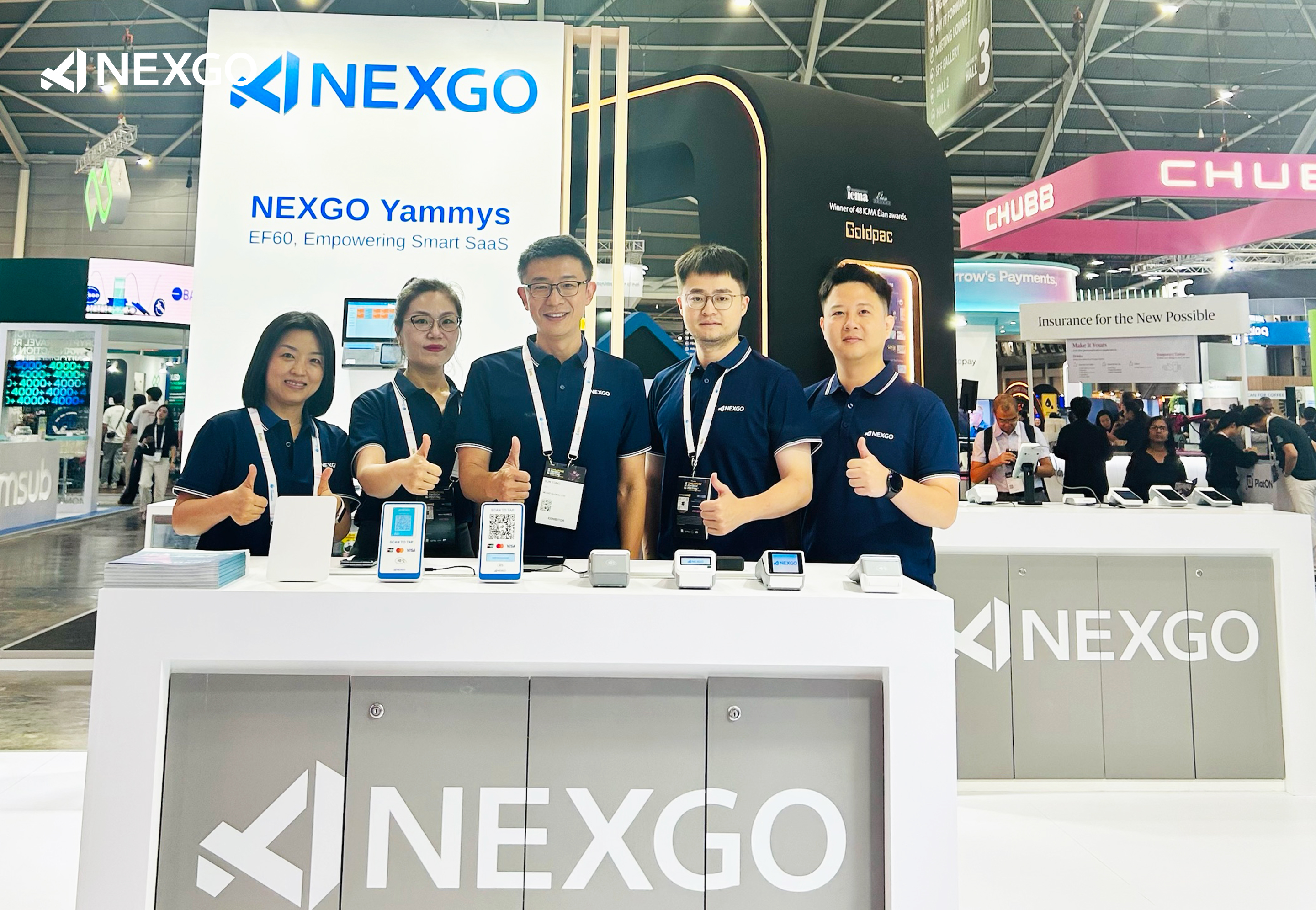 ag������ַ(�й�)����