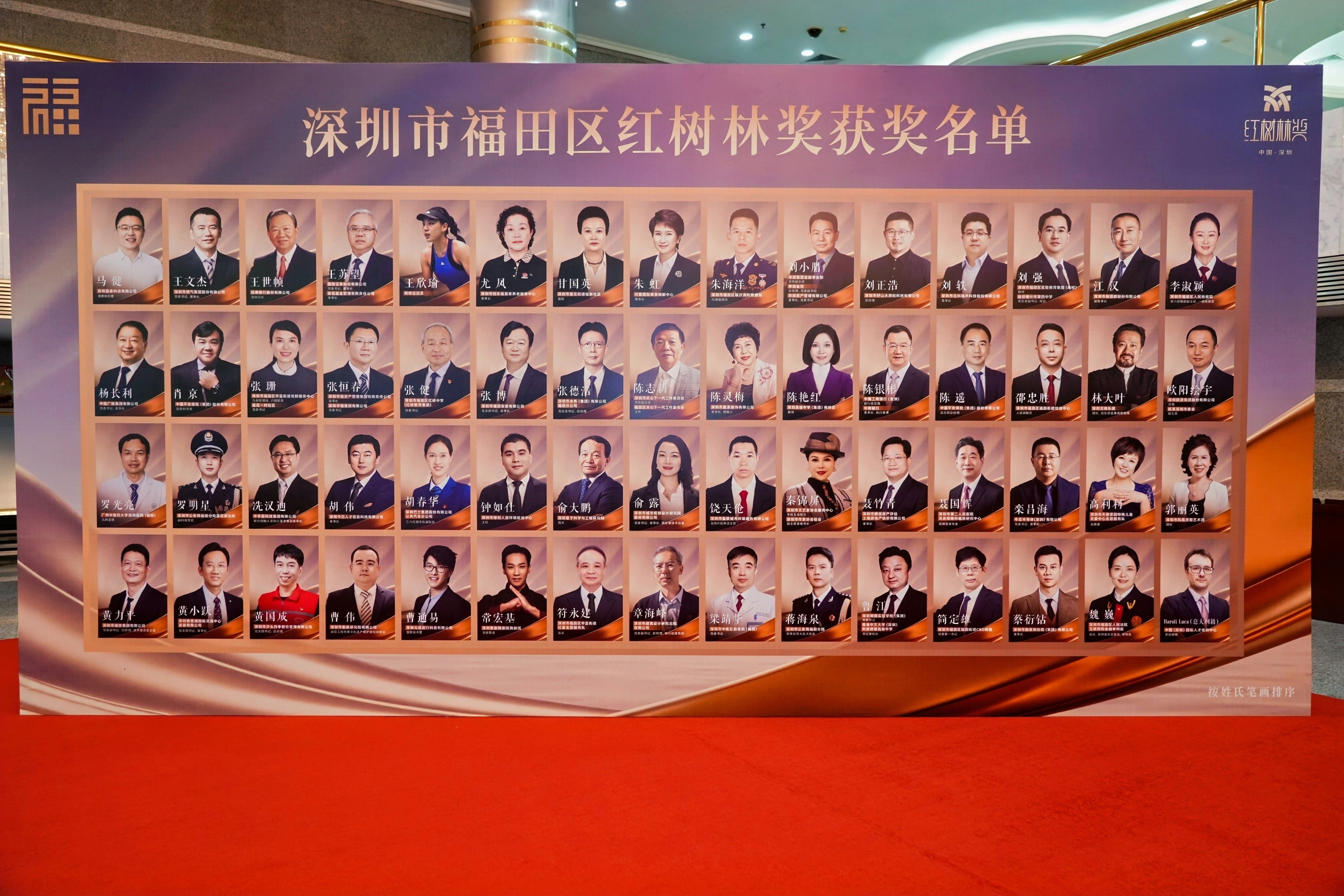 ag������ַ(�й�)����