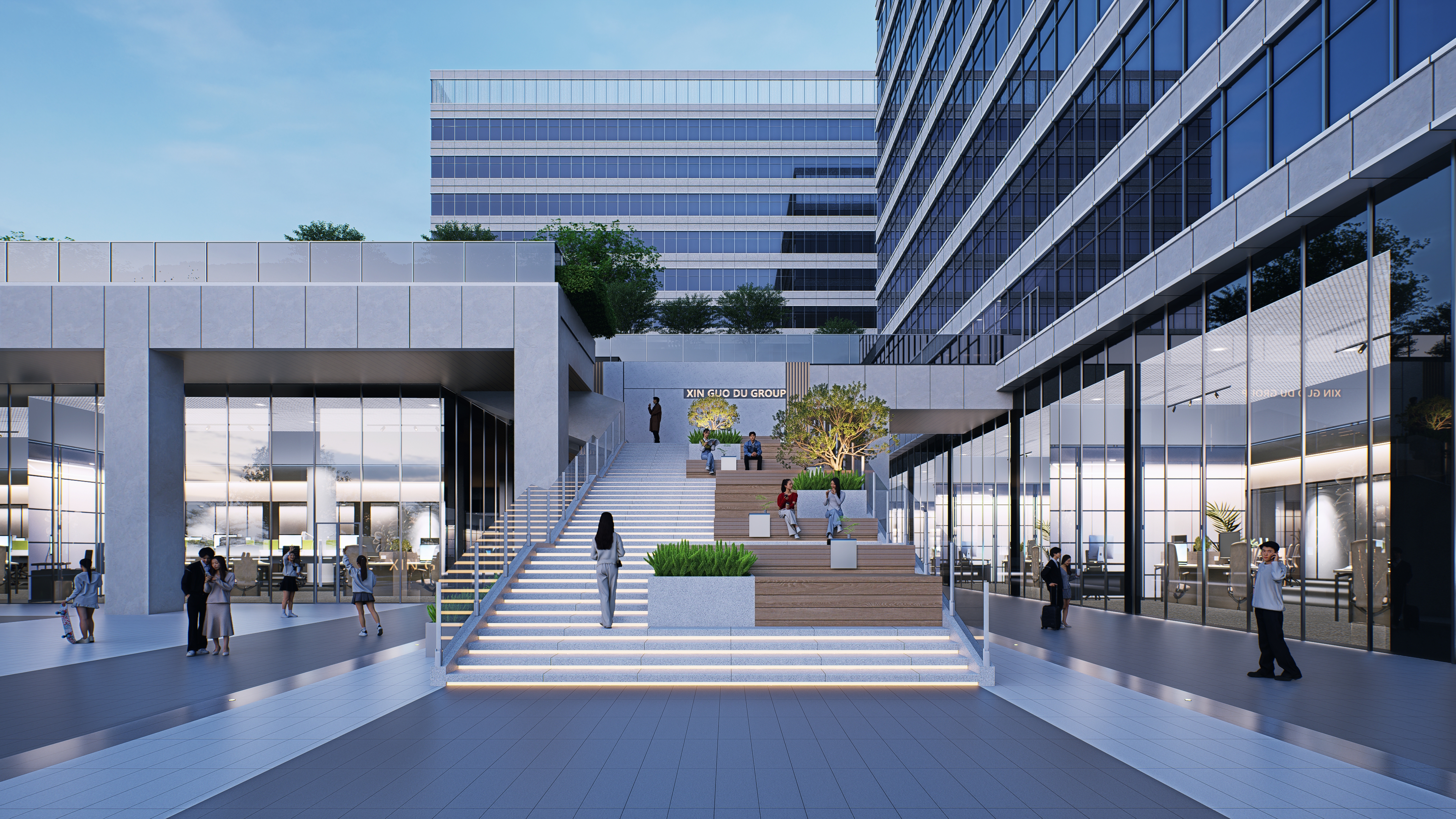 ag������ַ(�й�)����