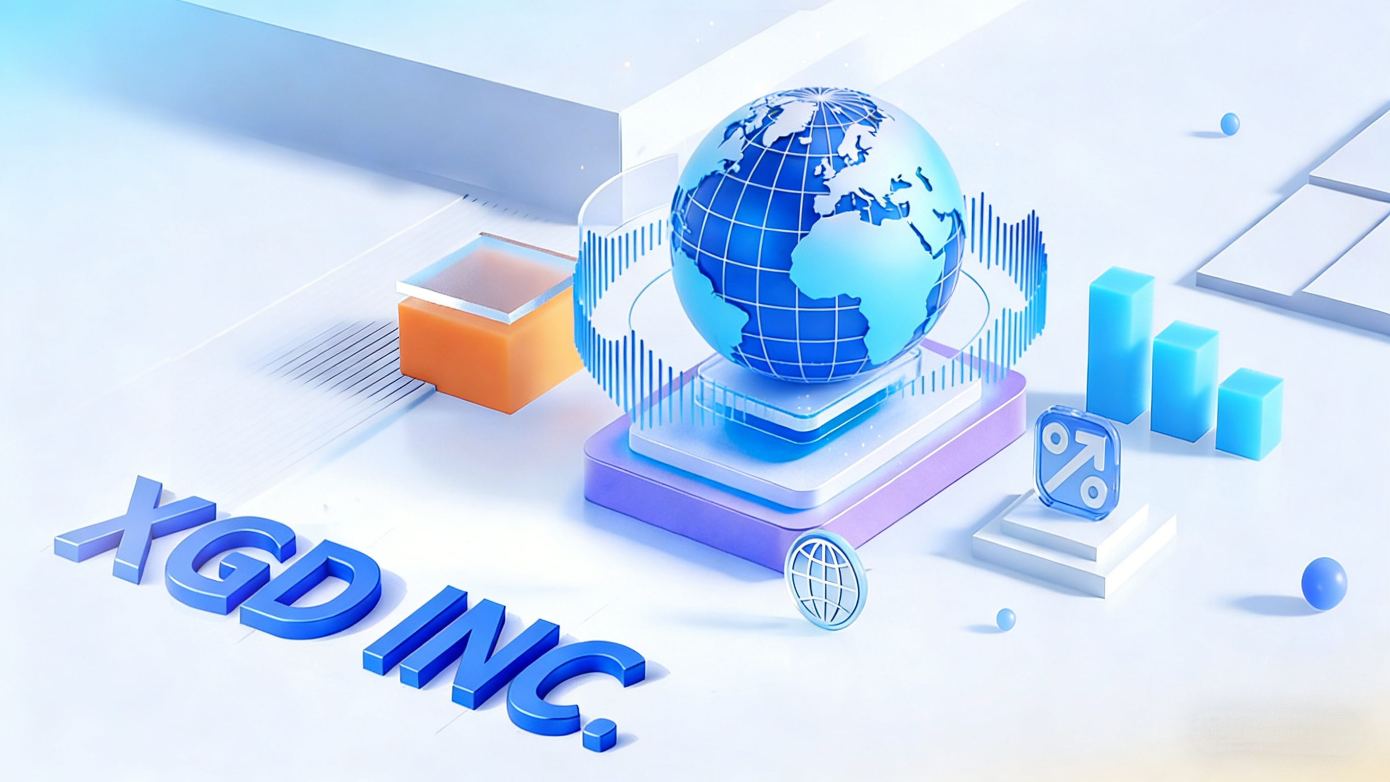 ag������ַ(�й�)����