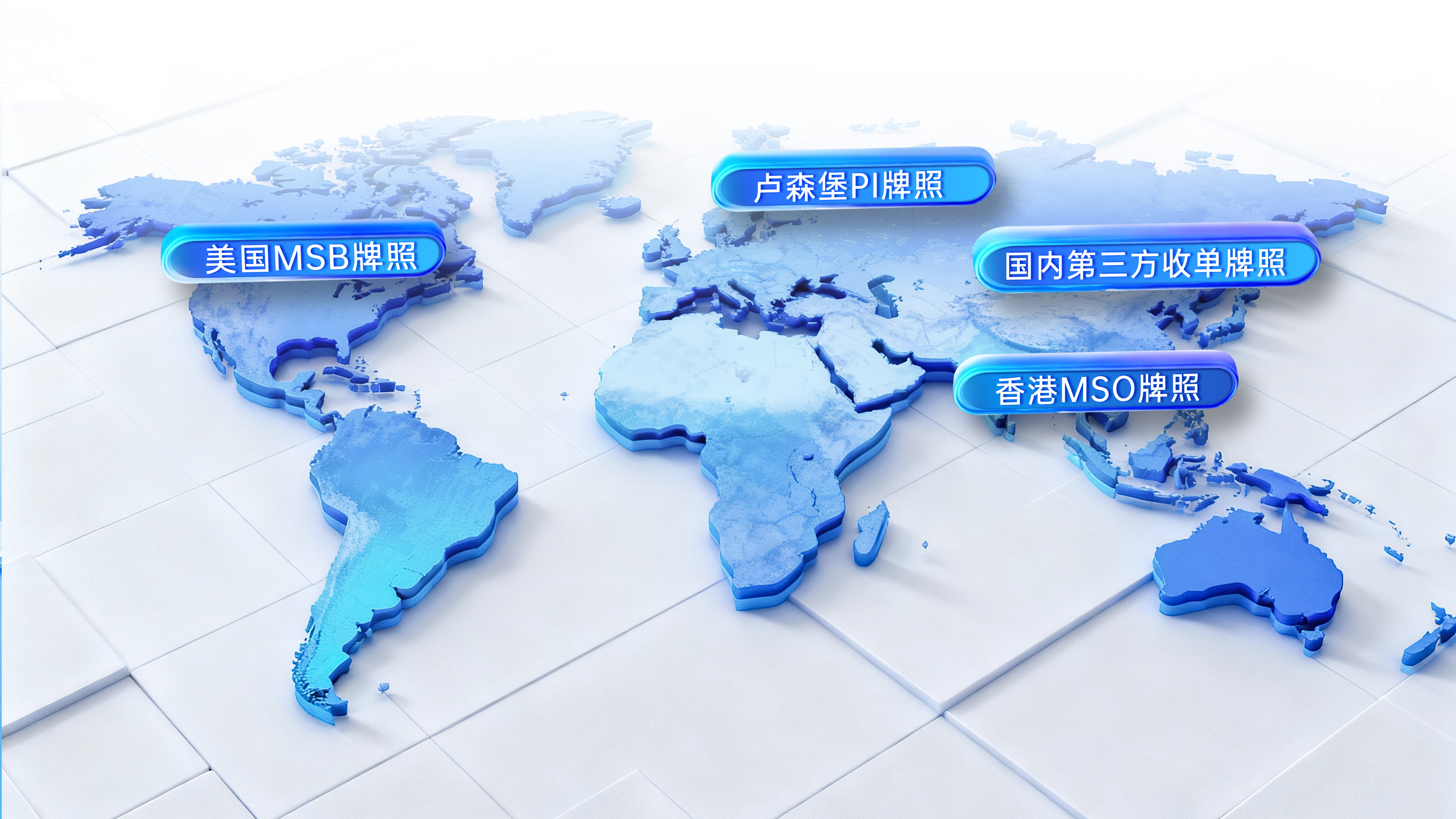 ag������ַ(�й�)����