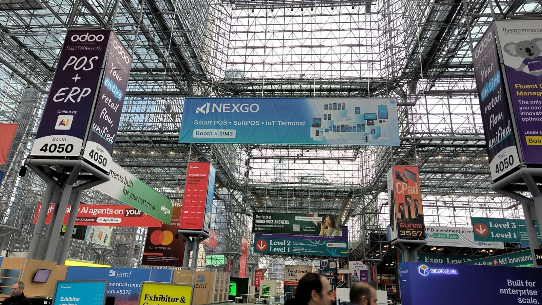 ag������ַ(�й�)����