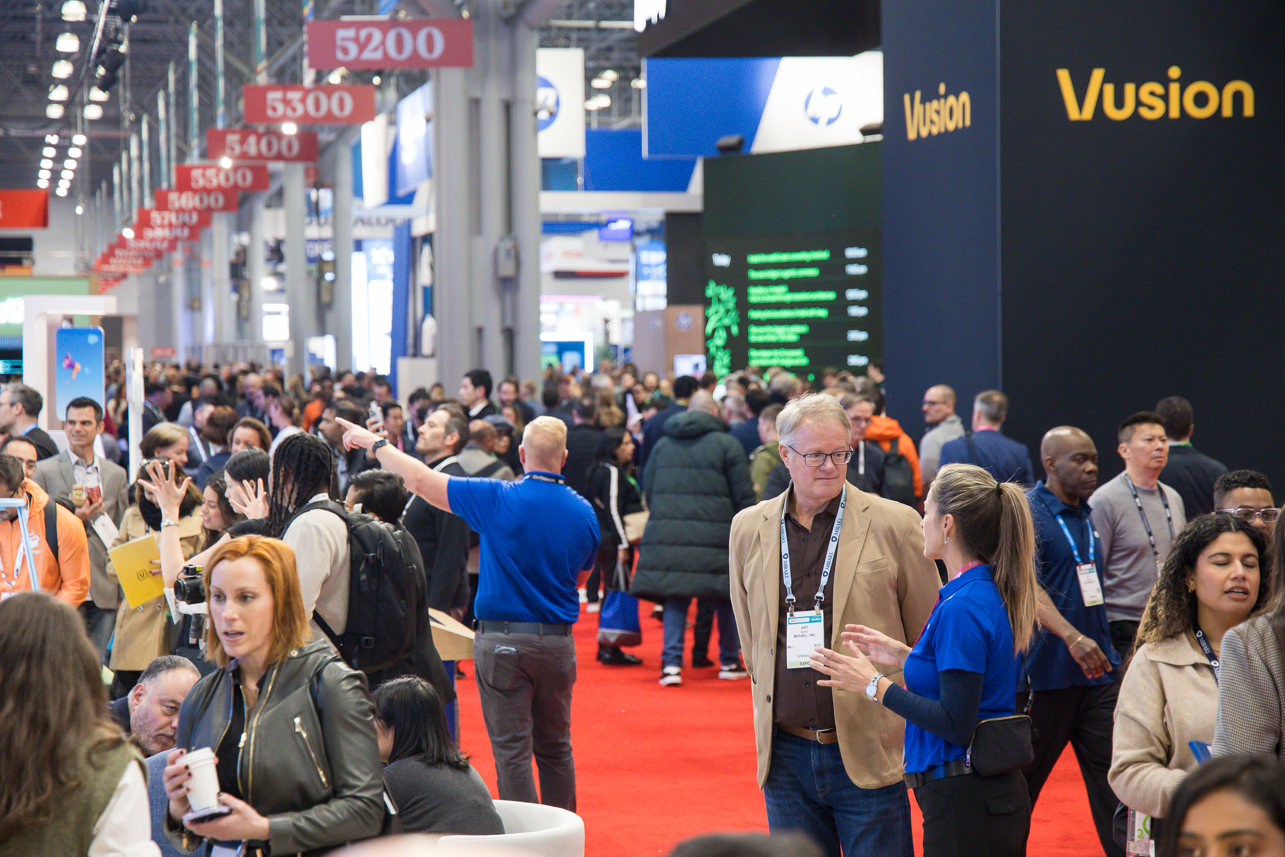 ag������ַ(�й�)����