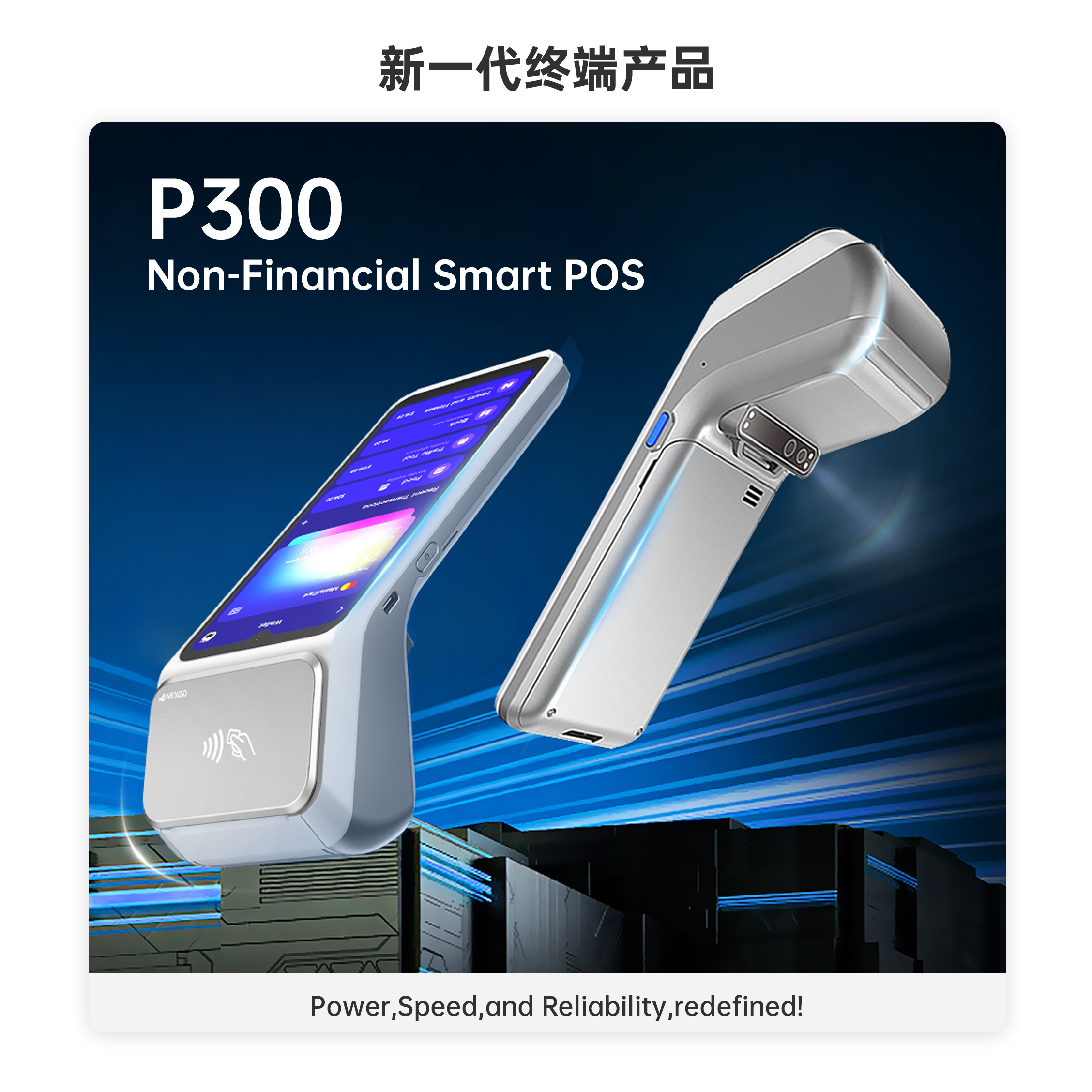 ag������ַ(�й�)����