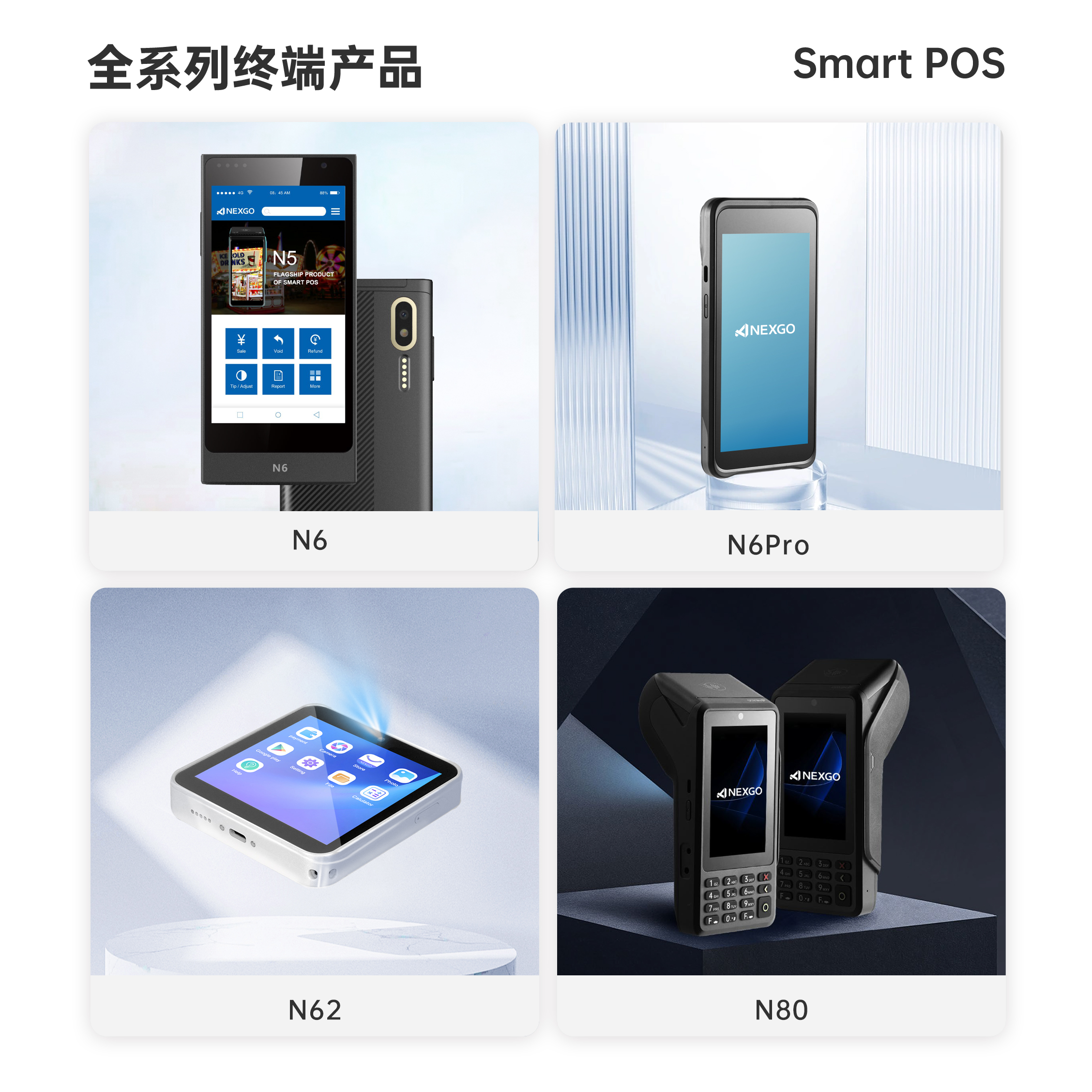 ag������ַ(�й�)����