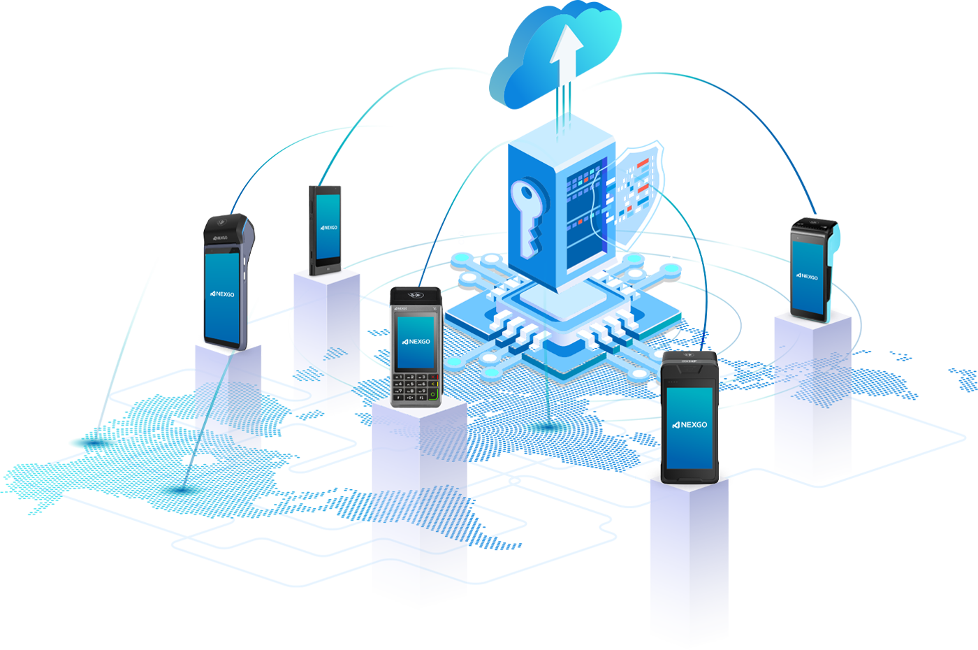 ag������ַ(�й�)����