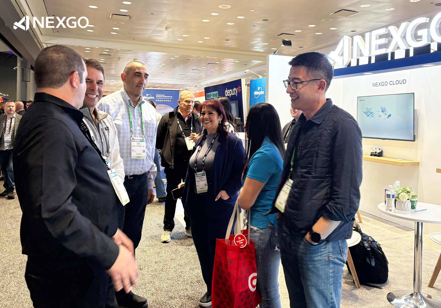 ag������ַ(�й�)����