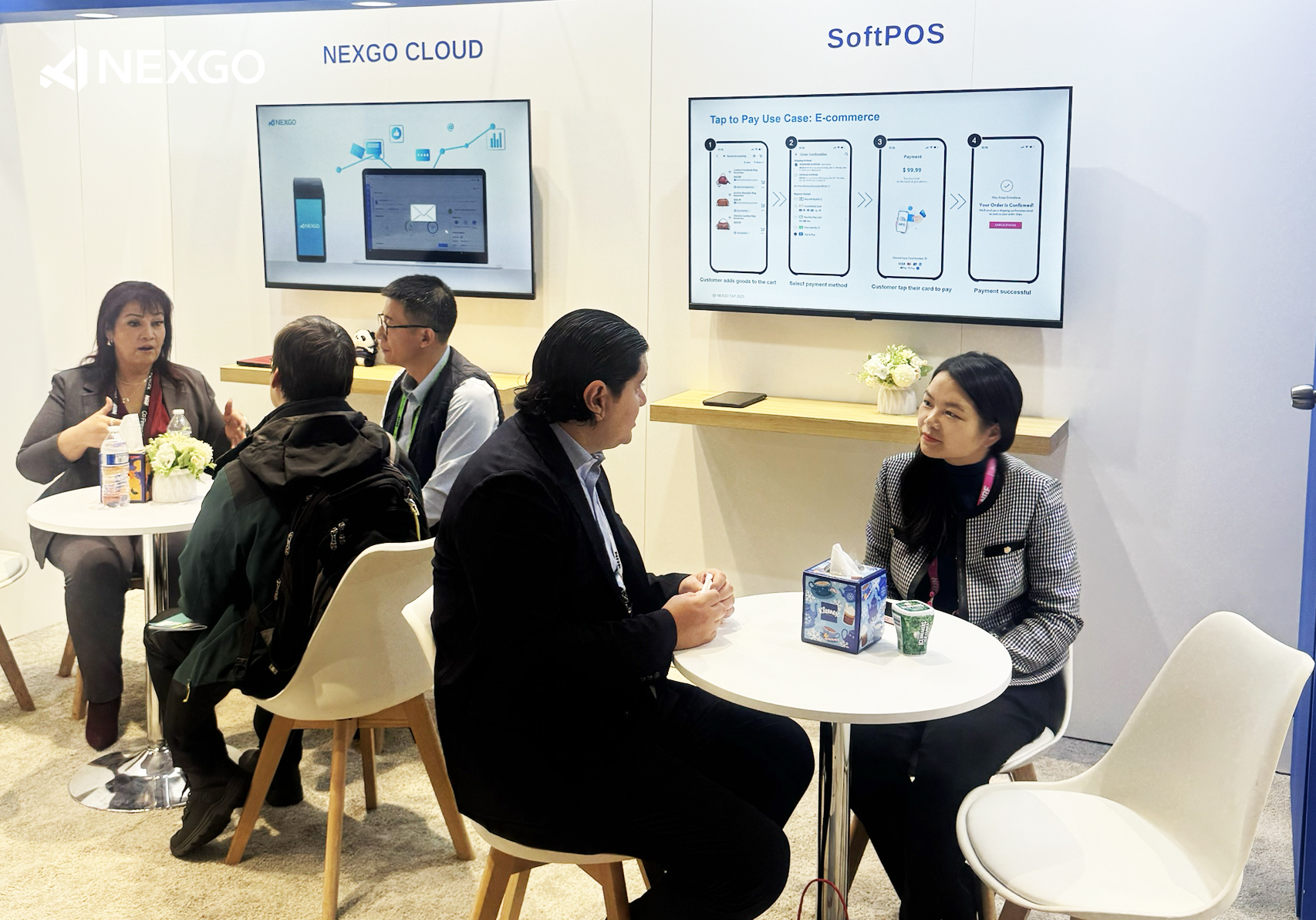 ag������ַ(�й�)����