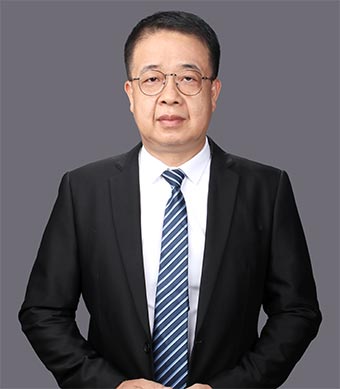 ag������ַ(�й�)����