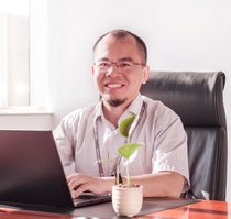 ag������ַ(�й�)����