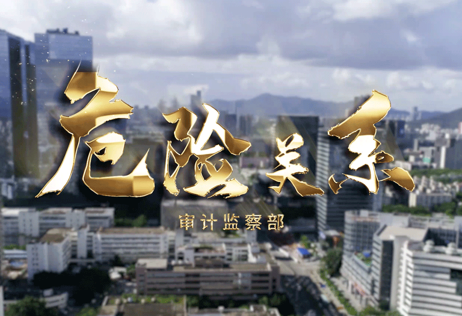 ag������ַ(�й�)����