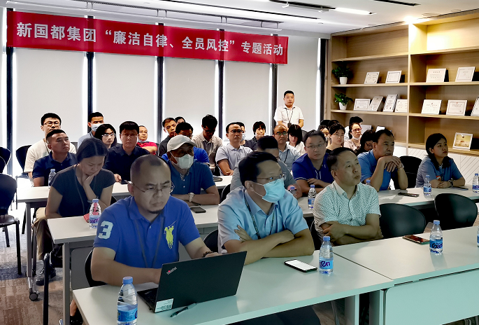 ag������ַ(�й�)����