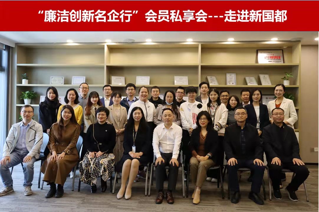 ag������ַ(�й�)����