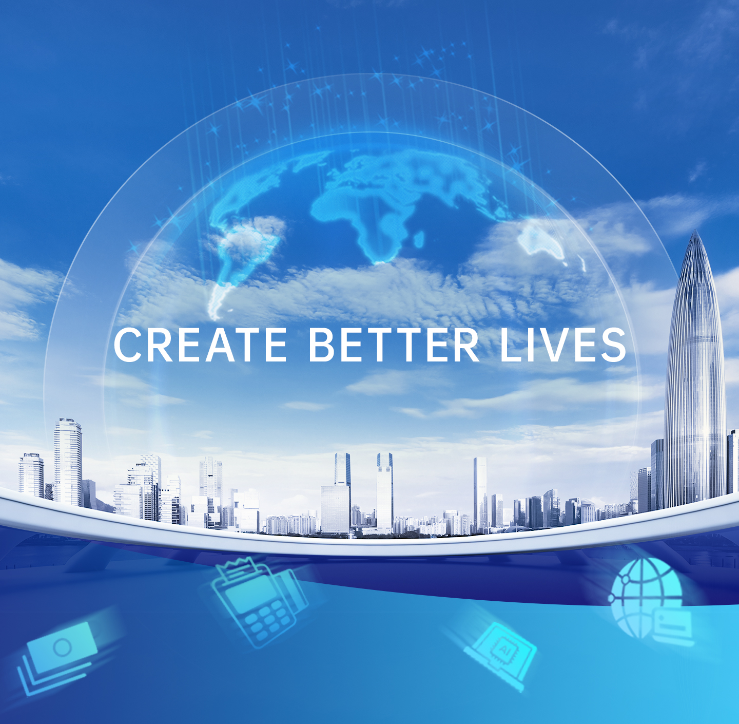 ag������ַ(�й�)����