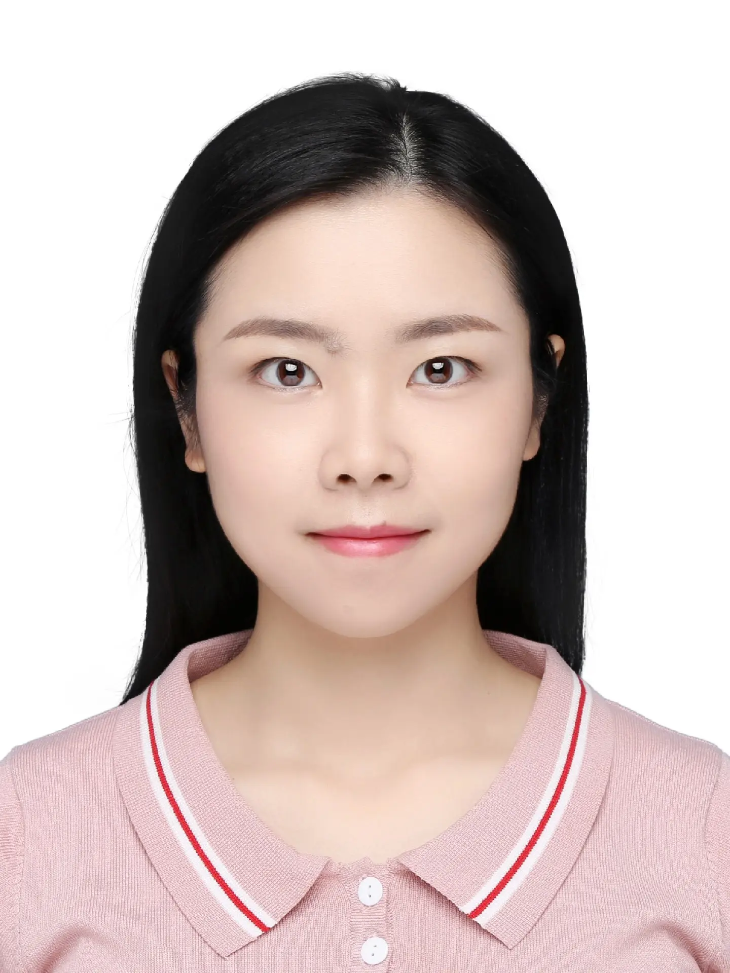 ag������ַ(�й�)����