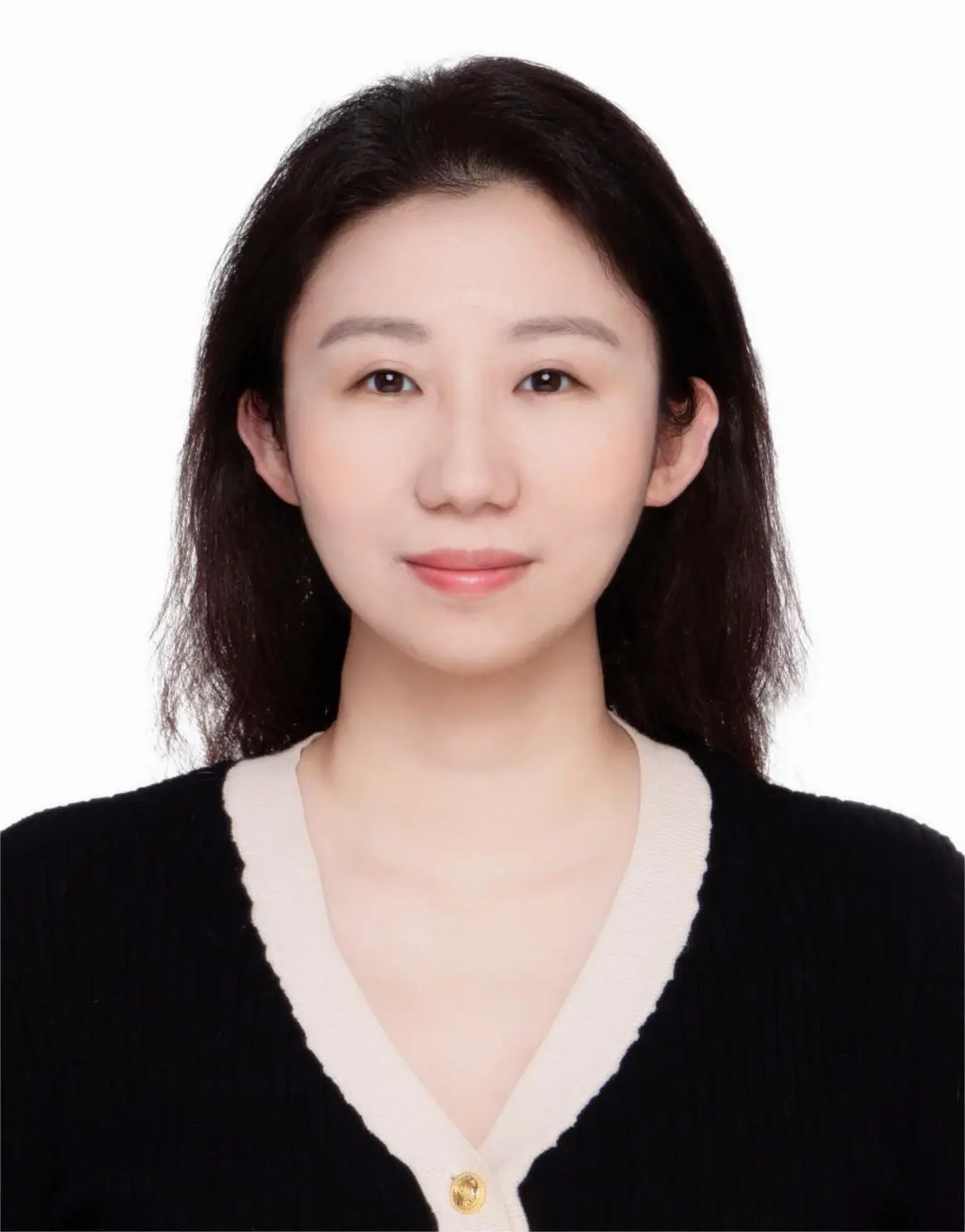 ag������ַ(�й�)����