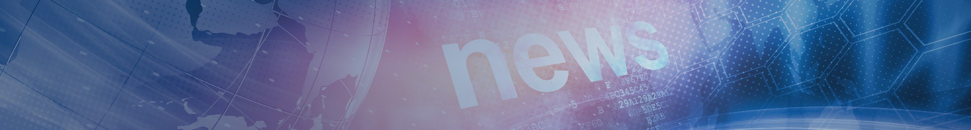 ag������ַ(�й�)����