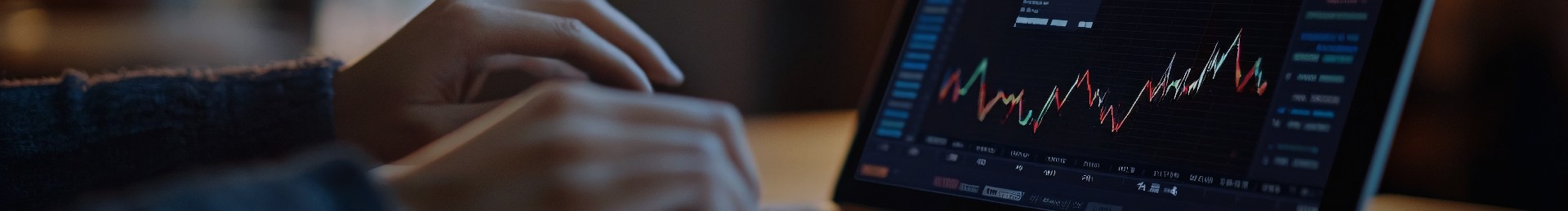 ag������ַ(�й�)����