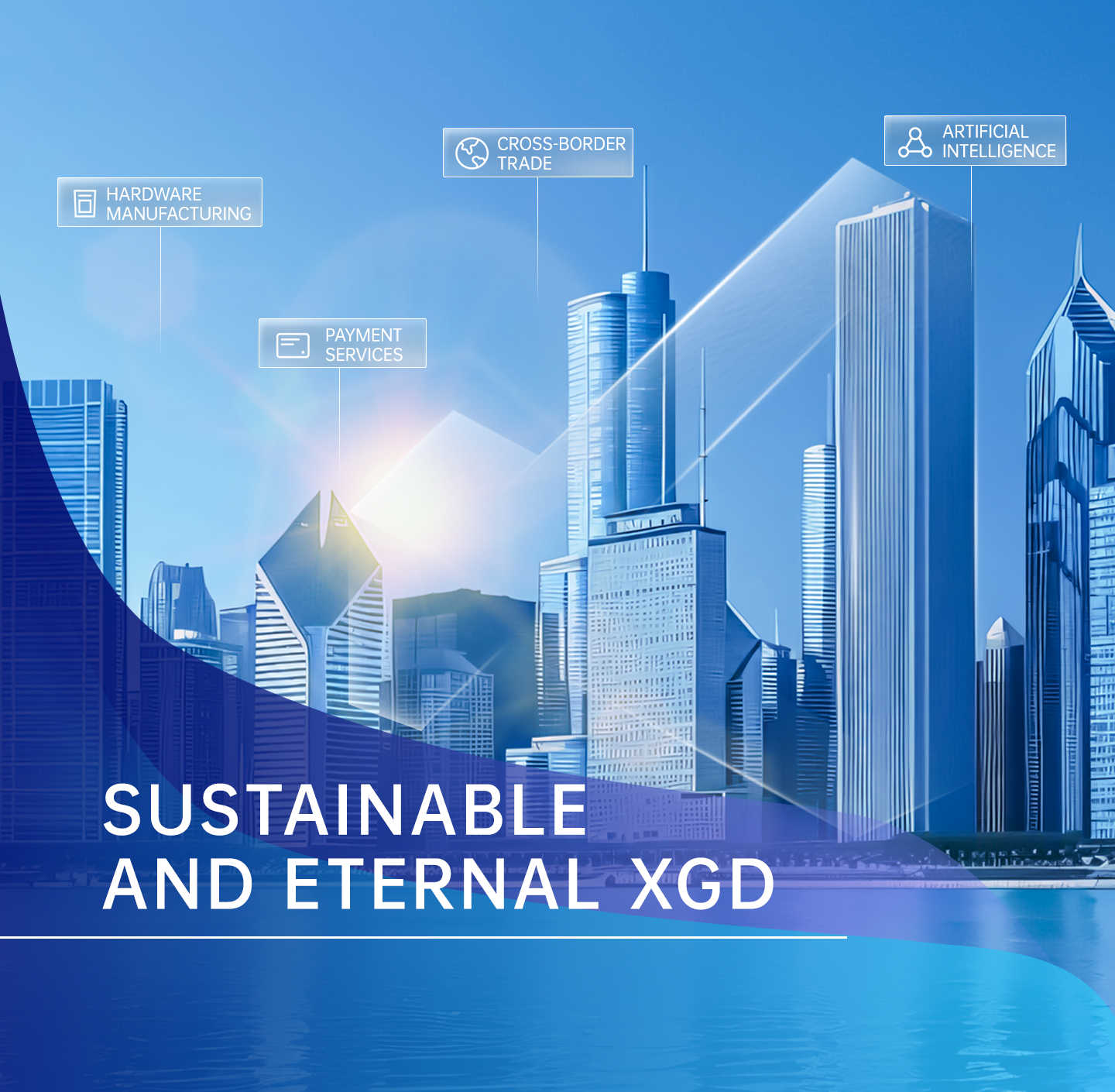 ag������ַ(�й�)����