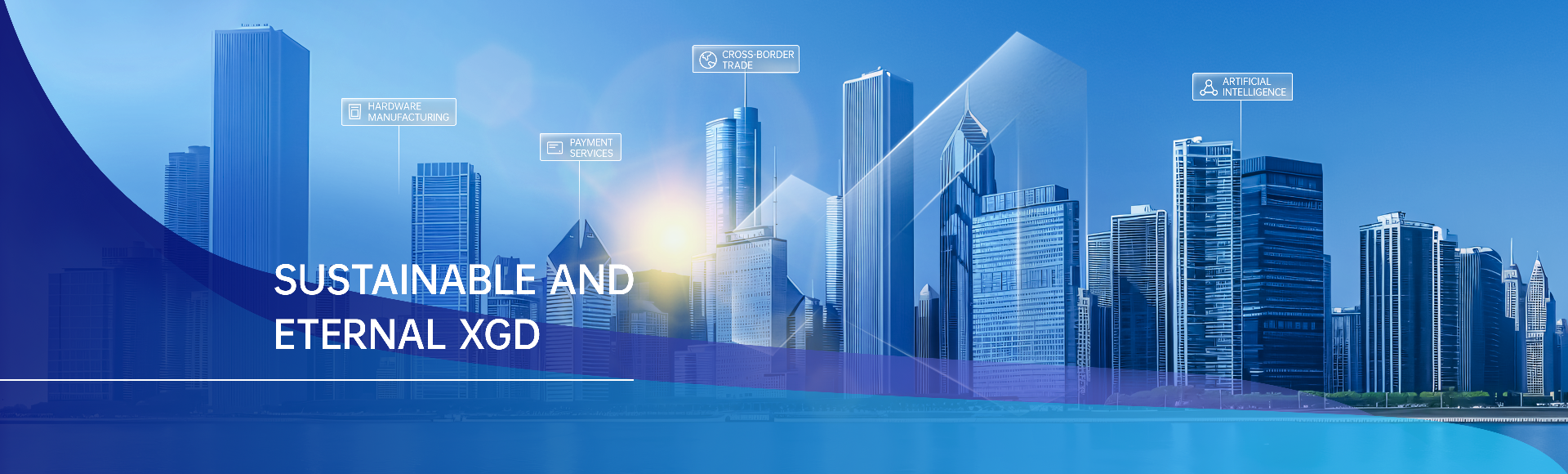 ag������ַ(�й�)����