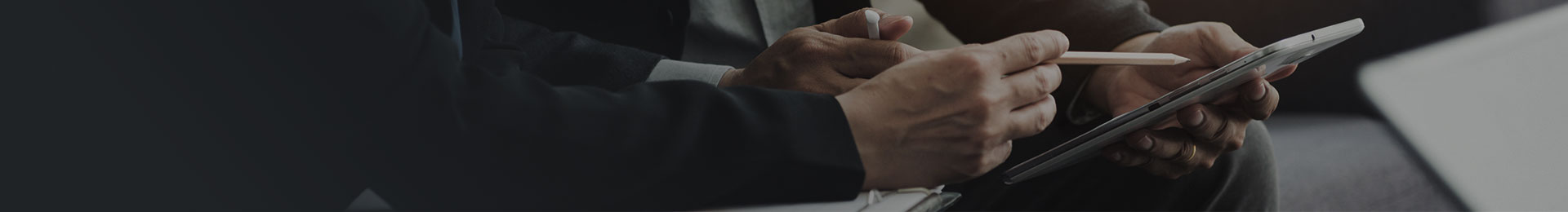 ag������ַ(�й�)����