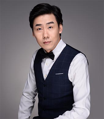 ag������ַ(�й�)����