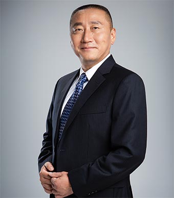 ag������ַ(�й�)����