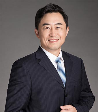 ag������ַ(�й�)����