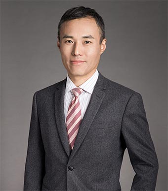 ag������ַ(�й�)����