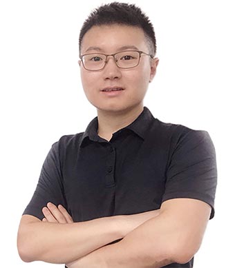 ag������ַ(�й�)����