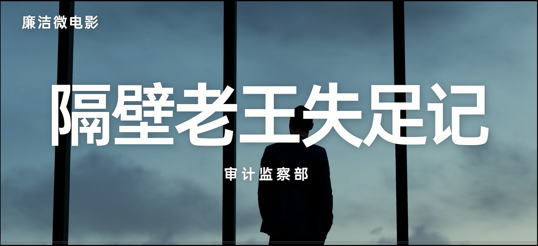 ag������ַ(�й�)����