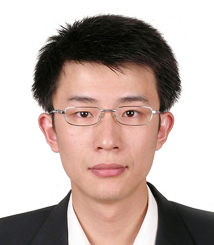 ag������ַ(�й�)����