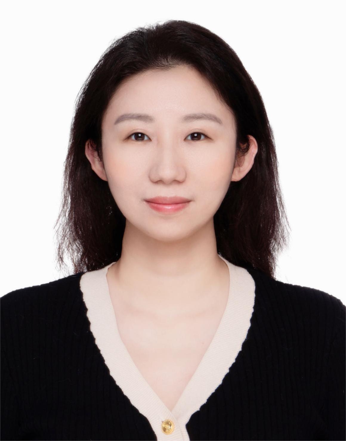 ag������ַ(�й�)����