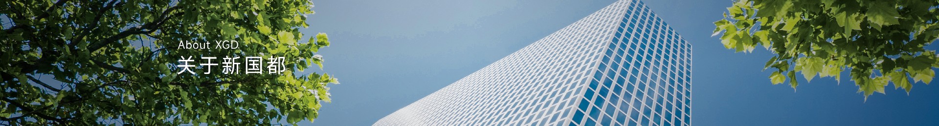 ag������ַ(�й�)����