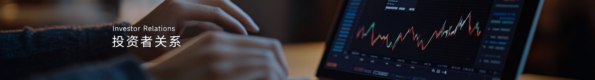 ag������ַ(�й�)����