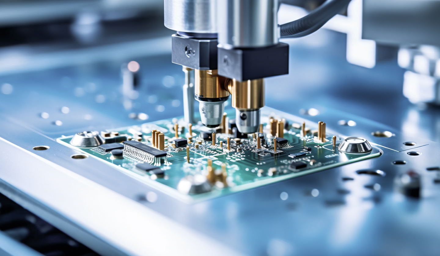 ag������ַ(�й�)����