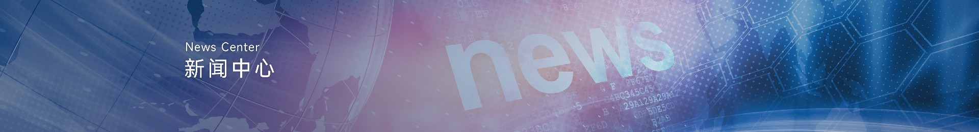 ag������ַ(�й�)����