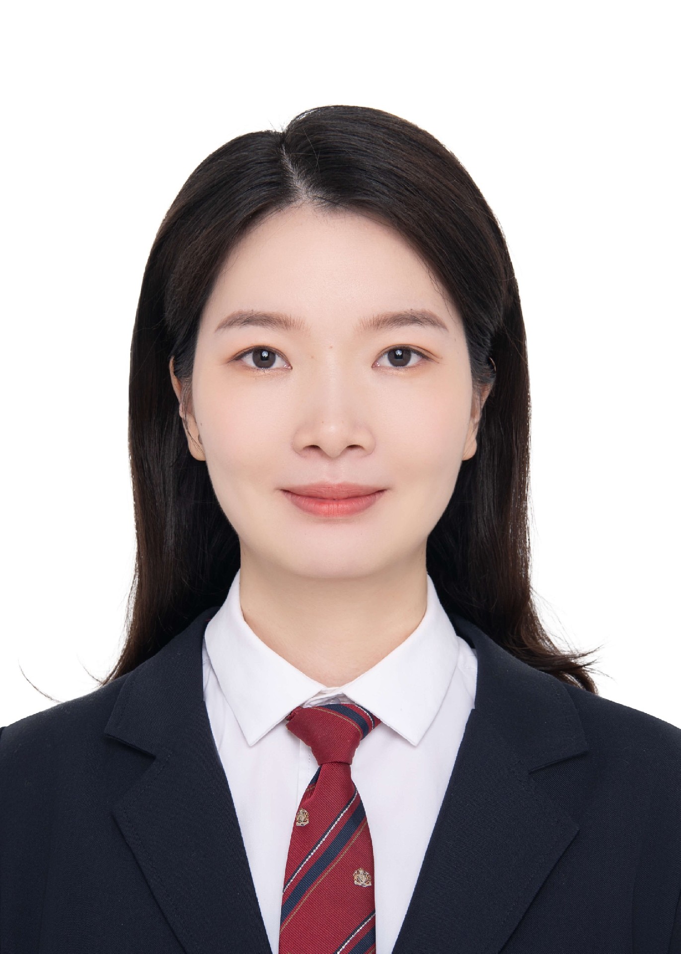 ag������ַ(�й�)����